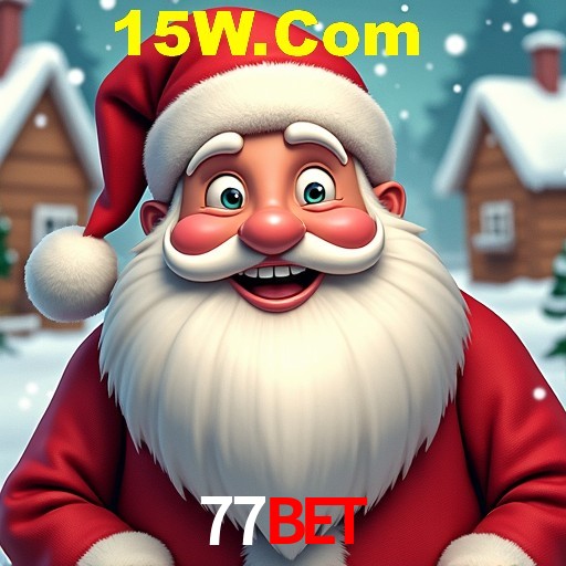 Game Providers 77bet