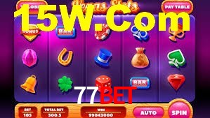 Tournaments 77bet