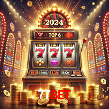 Tournaments 77bet