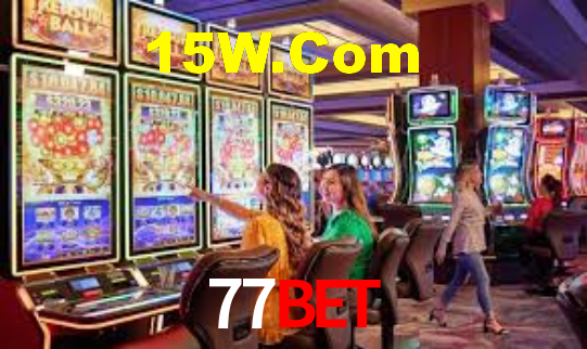 Exclusive Games 77bet