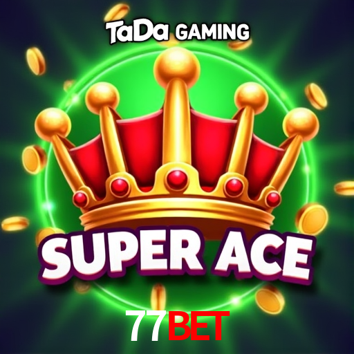 Explorando a Categoria de Eventos em Apostas na 77bet