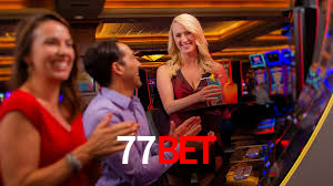 77bet,77bet.game