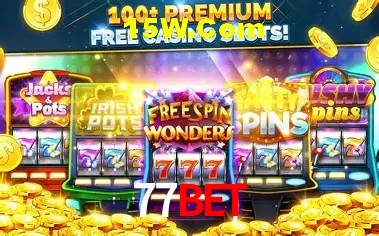 Platform Technology 77bet