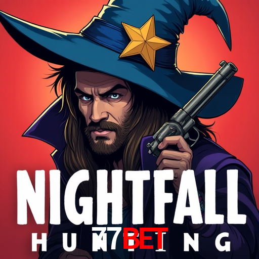 Inovações de Jogos na 77bet: O Futuro das Experiências Interativas