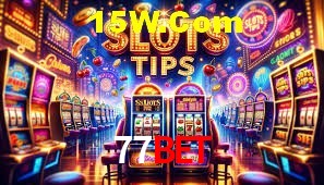 Sports Statistics 77bet