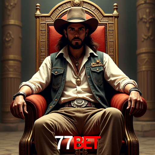 Weekend Specials 77bet