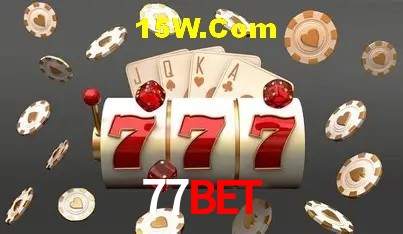 Games Directory 77bet
