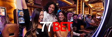 77bet casino