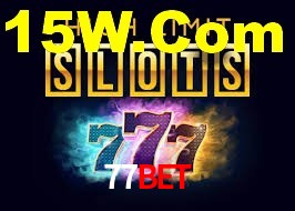 77bet,77bet.game