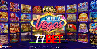 77bet App Interface