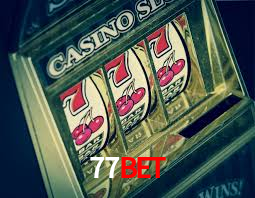 Daily Bonuses 77bet