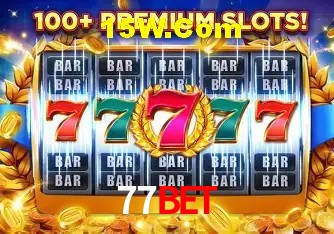 2FA Security 77bet