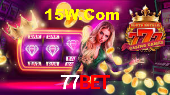 Premium Interface 77bet