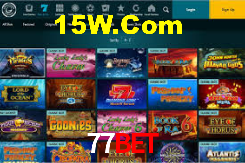 77bet,77bet.game
