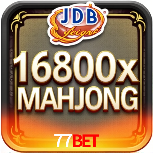 Descubra o Programa VIP da 77bet: Vantagens Exclusivas para Jogadores