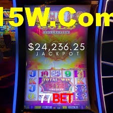 Crash Games Statistics 77bet