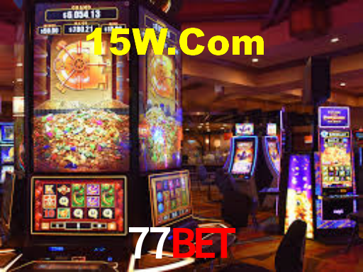 77bet casino