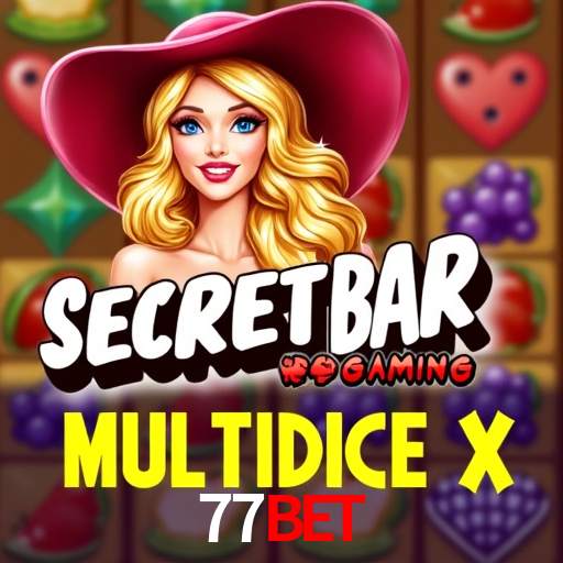 cassino 77bet