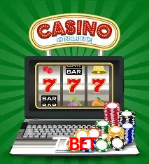 Experiência VIP 77bet