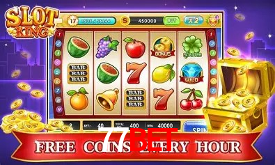 Statistics 77bet