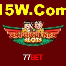 Programa VIP 77bet