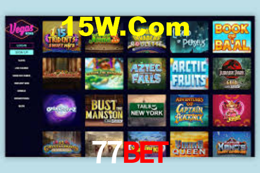 77bet