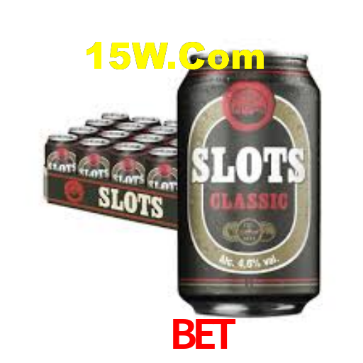 77bet