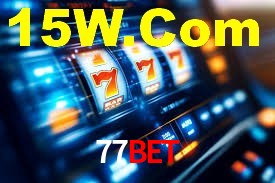 Crash Games Strategies 77bet