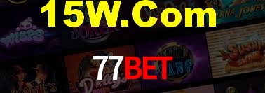 Spaceman Game 77bet